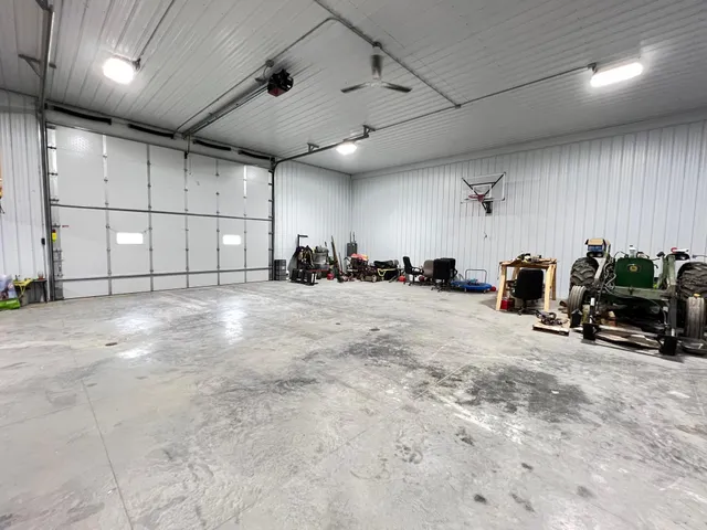 $700,000 | 29572 Morgan Road, Wykoff, MN 55990