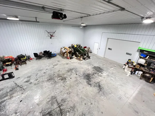 $700,000 | 29572 Morgan Road, Wykoff, MN 55990