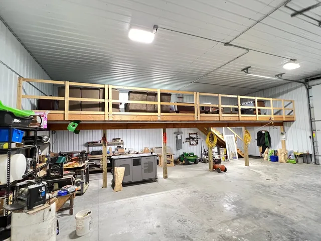 $700,000 | 29572 Morgan Road, Wykoff, MN 55990