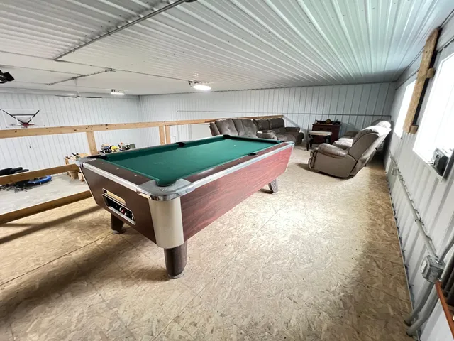 $700,000 | 29572 Morgan Road, Wykoff, MN 55990