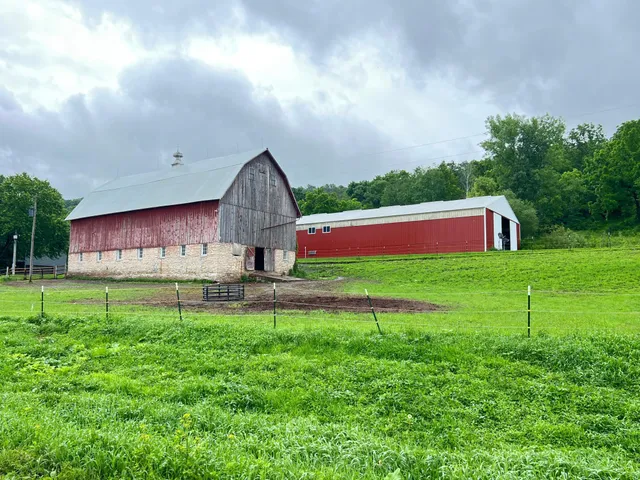 $700,000 | 29572 Morgan Road, Wykoff, MN 55990