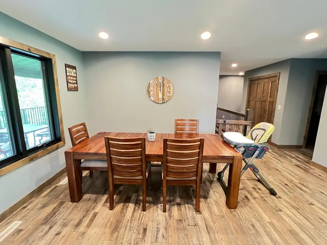 $700,000 | 29572 Morgan Road, Wykoff, MN 55990