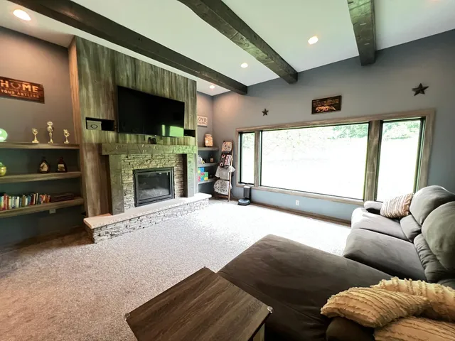 $700,000 | 29572 Morgan Road, Wykoff, MN 55990