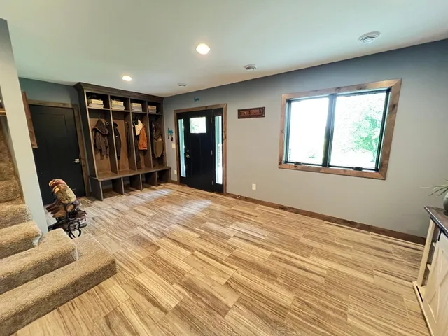 $700,000 | 29572 Morgan Road, Wykoff, MN 55990