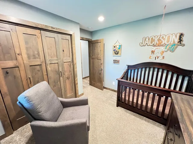 $700,000 | 29572 Morgan Road, Wykoff, MN 55990