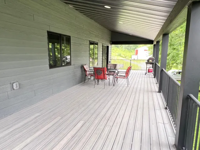 $700,000 | 29572 Morgan Road, Wykoff, MN 55990