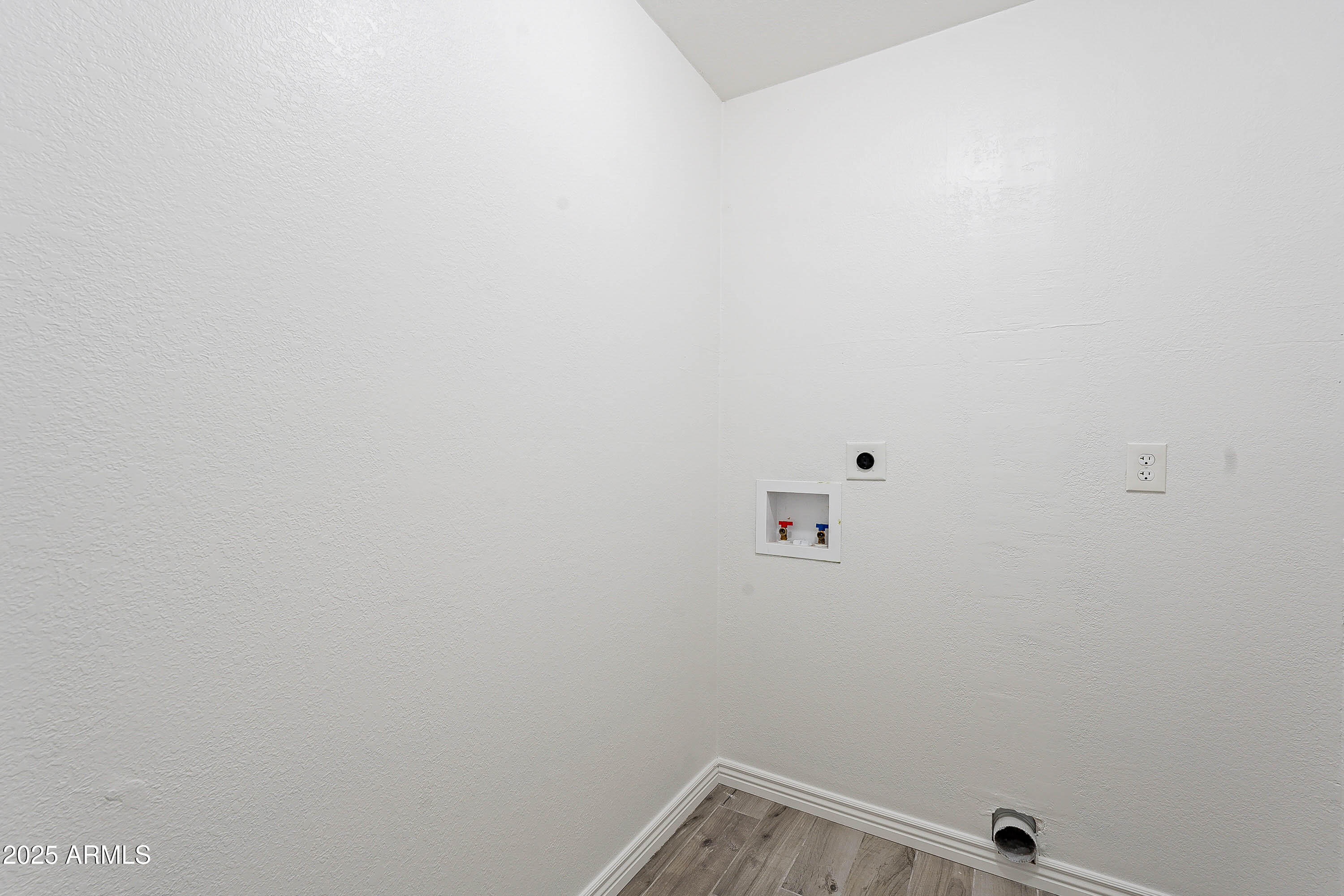 3743 East Coronado Road Phoenix, AZ 85008 - Photo 51 of 69 Coronado-47