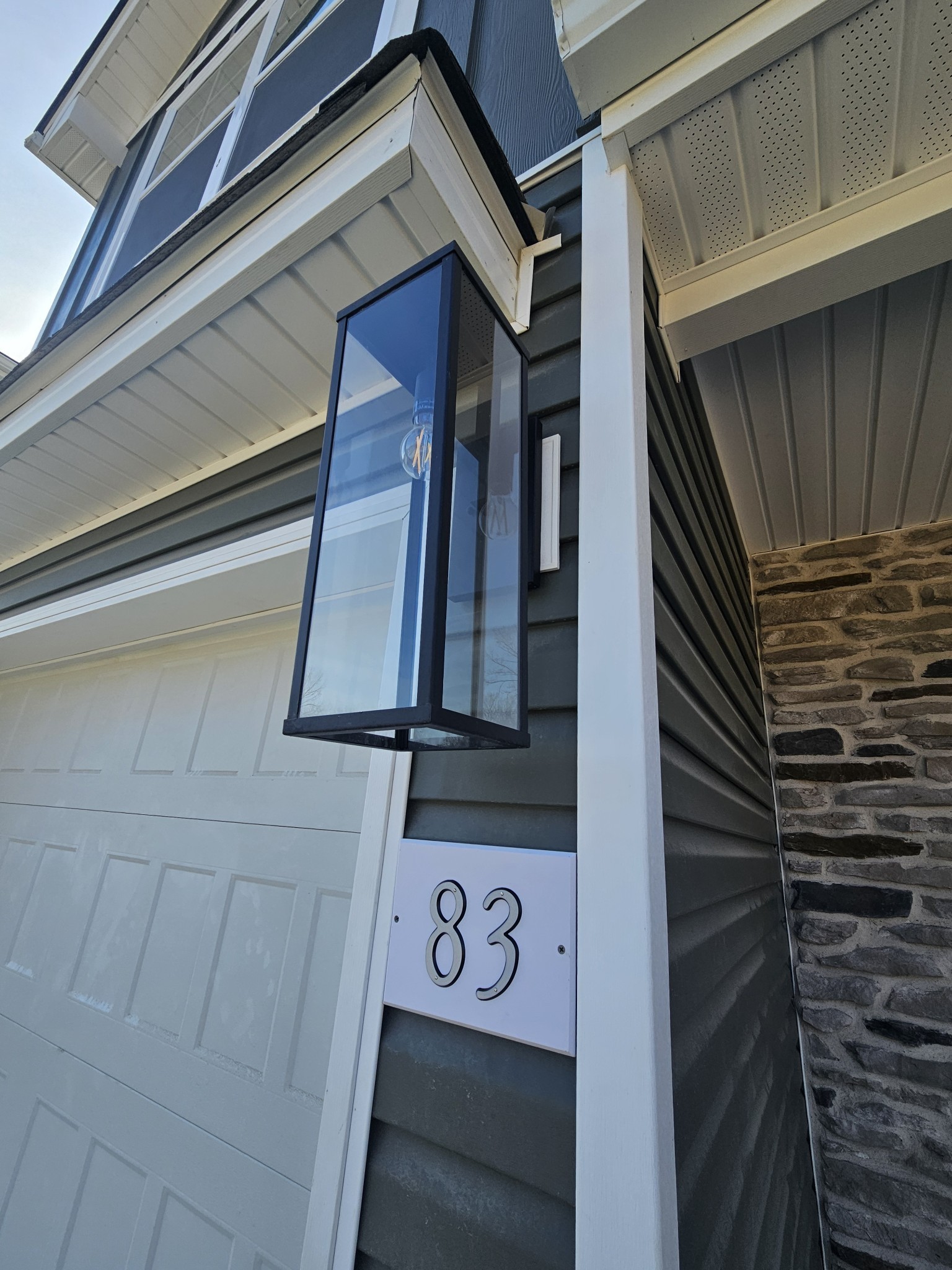 83 Charlotte Road Clarksville, TN 37040 - Photo 2 of 24 a view of door
