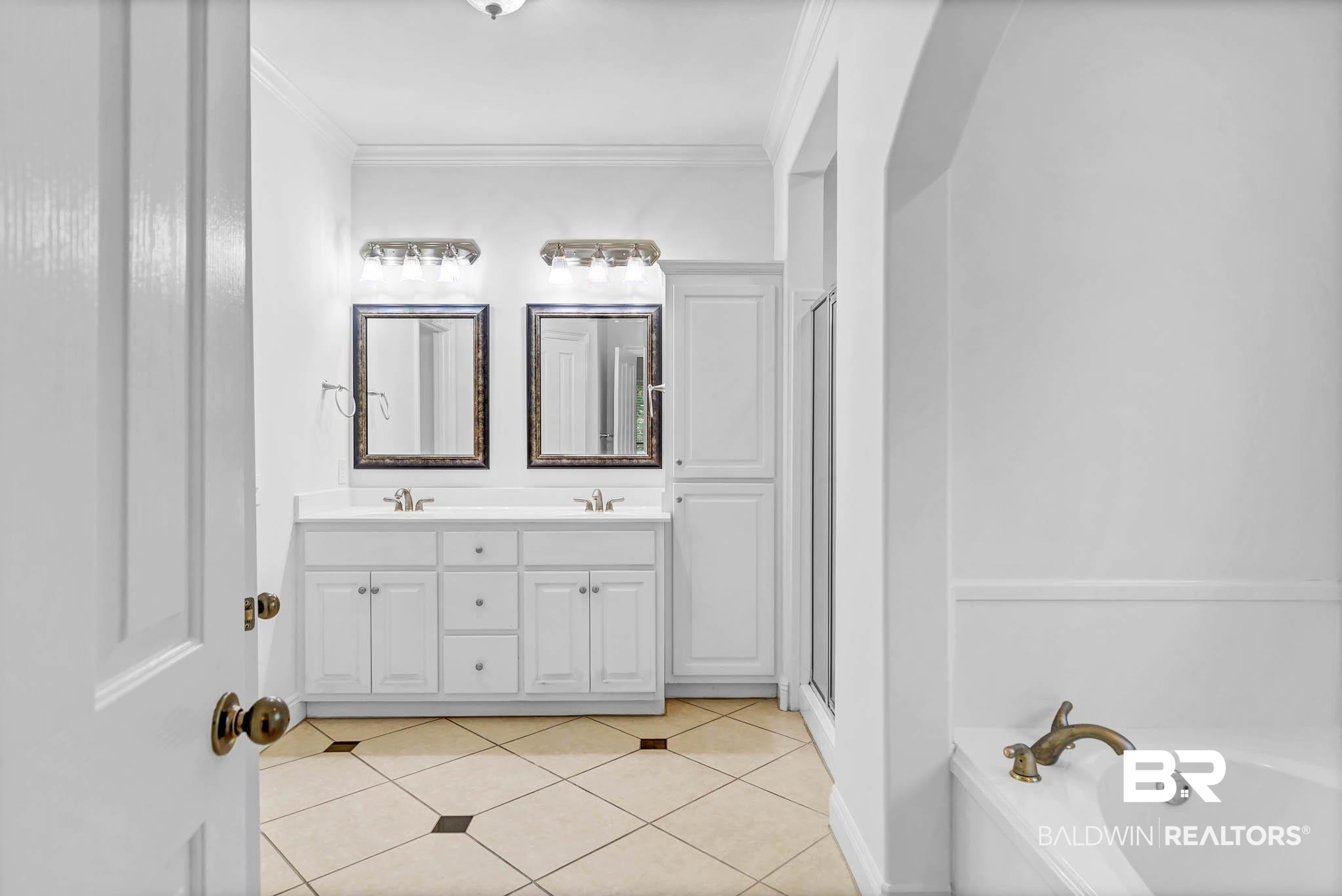 105 Cedar Pointe Fairhope, AL 36532 - Photo 23 of 38 Primary bath