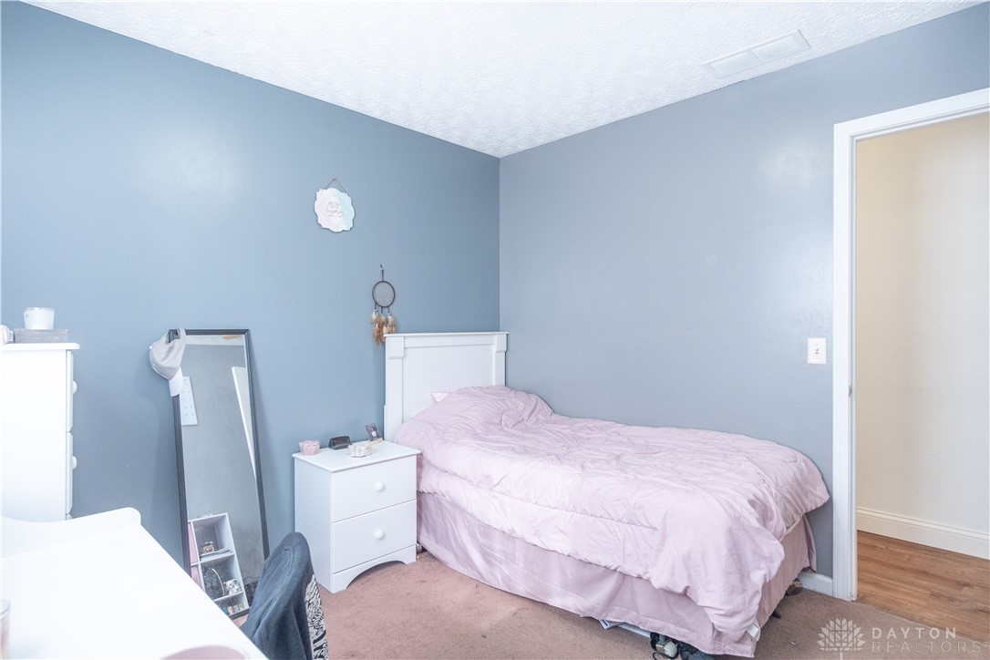 4930 Orbison Road Troy, OH 45373 - Photo 19 of 30 Gallery Image 19