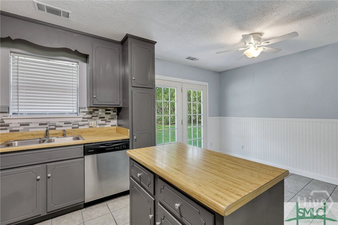 103 Maple Drive Rincon, GA 31326 - Photo 20 of 43
