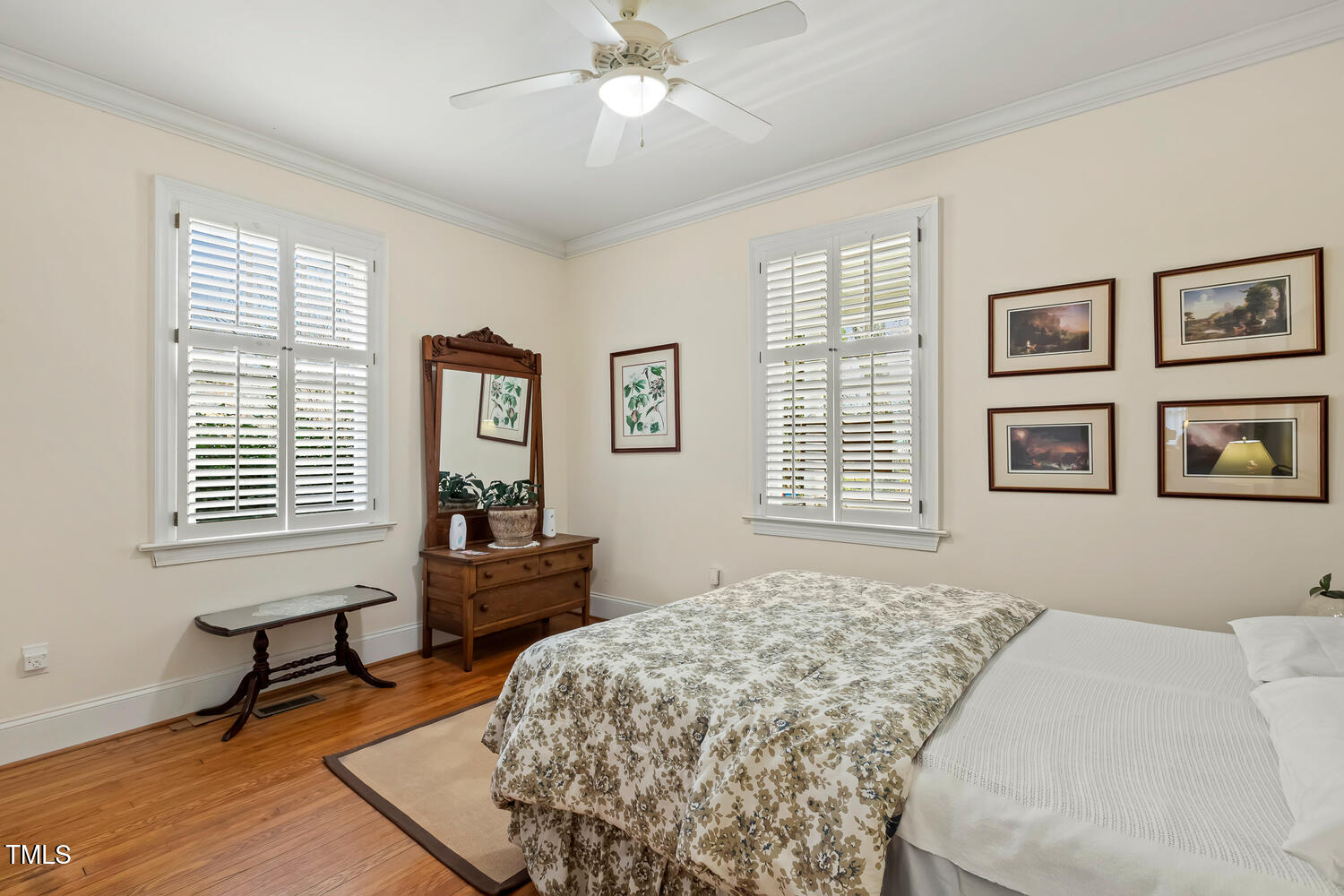 1115 Wake Forest Road, Unit B Raleigh, NC 27604 - Photo 27 of 37 1115 Wake Forest Rd Raleigh NC-large-027
