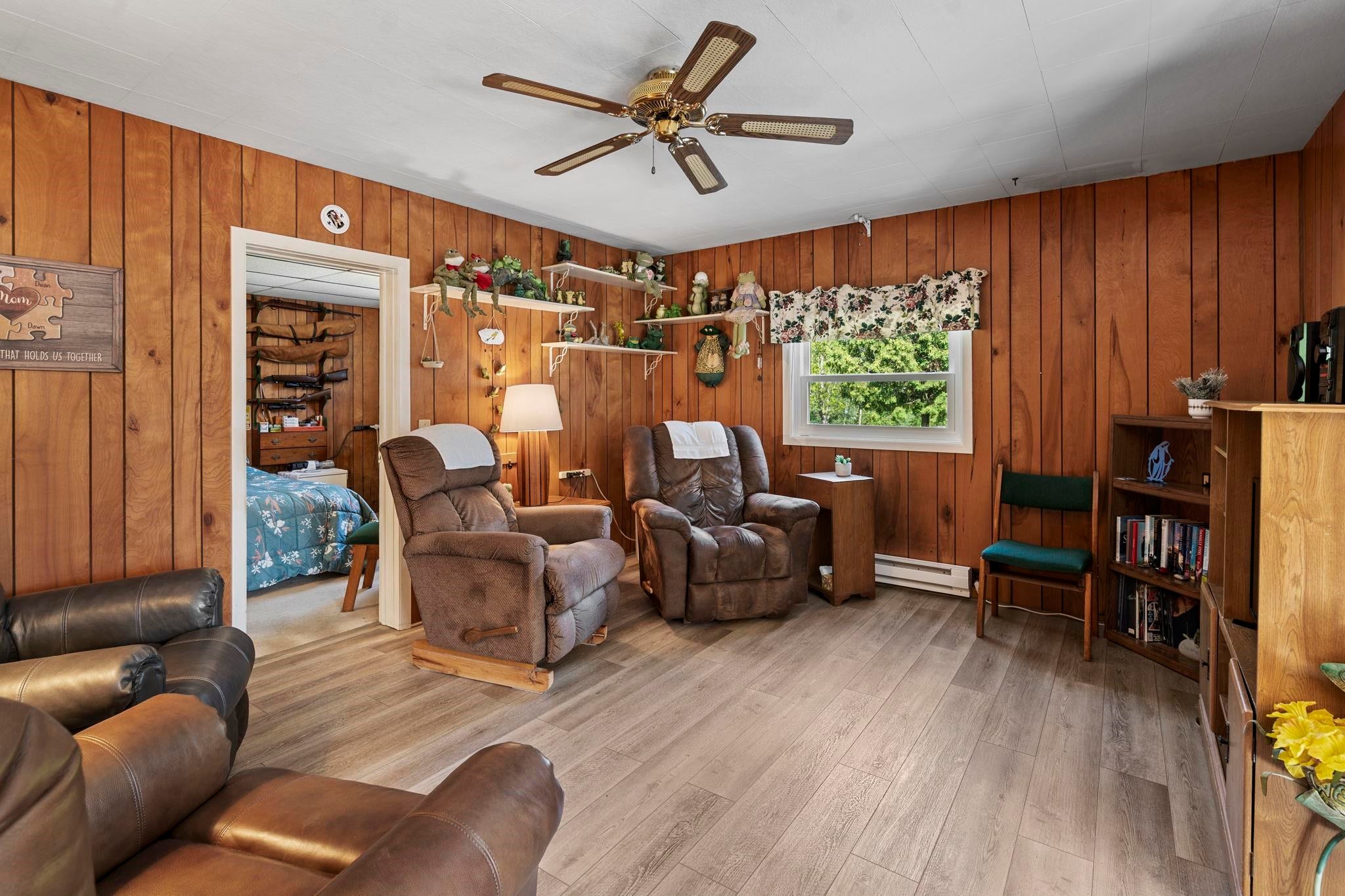 9705 East Carter Road Traverse City, MI 49684 - Photo 4 of 58 Gallery Image 4
