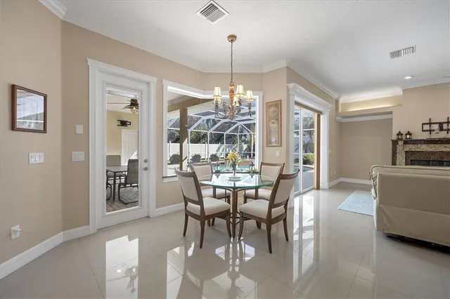 $999,990 | 192 Grand Oak Circle, Venice, FL 34292