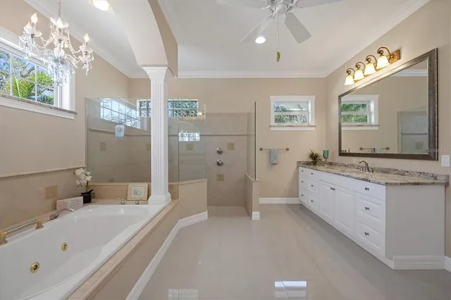 $999,990 | 192 Grand Oak Circle, Venice, FL 34292