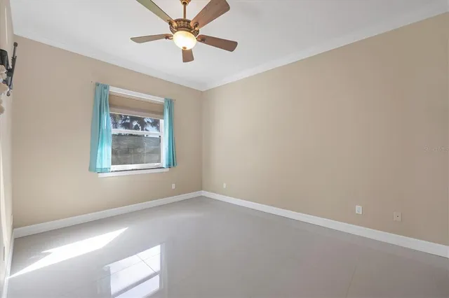 $999,990 | 192 Grand Oak Circle, Venice, FL 34292