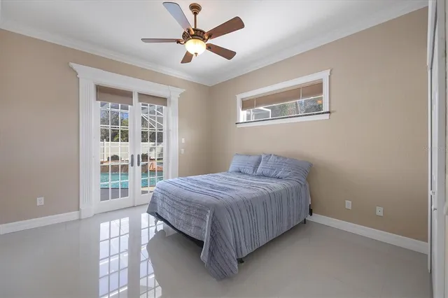 $999,990 | 192 Grand Oak Circle, Venice, FL 34292