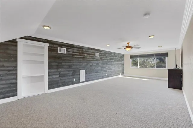 $999,990 | 192 Grand Oak Circle, Venice, FL 34292