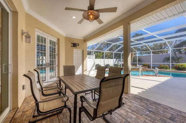 $999,990 | 192 Grand Oak Circle, Venice, FL 34292