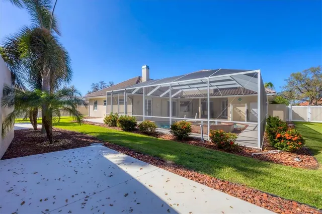 $999,990 | 192 Grand Oak Circle, Venice, FL 34292