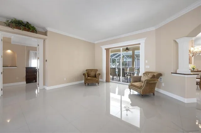 $999,990 | 192 Grand Oak Circle, Venice, FL 34292