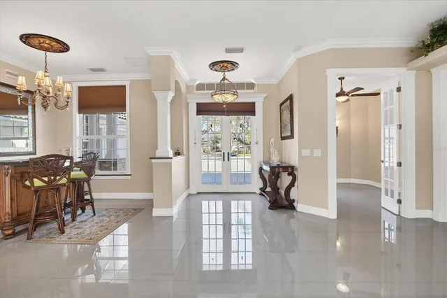 $999,990 | 192 Grand Oak Circle, Venice, FL 34292