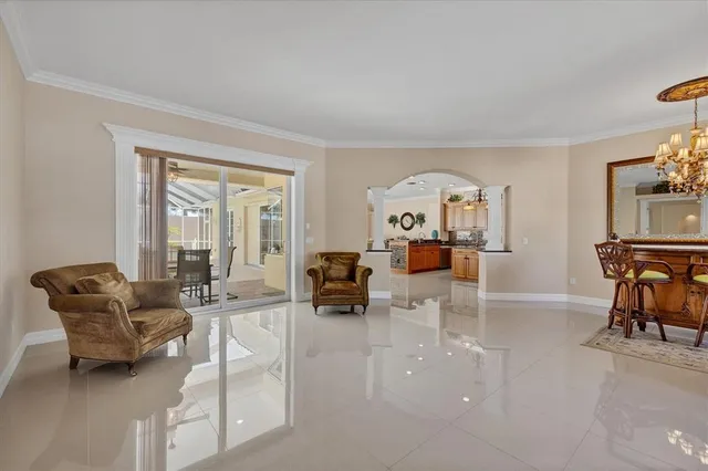 $999,990 | 192 Grand Oak Circle, Venice, FL 34292