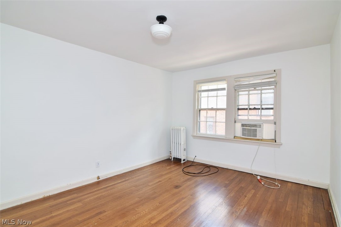 19000 Winslow Road Shaker Heights, OH 44122 - Photo 29 of 49