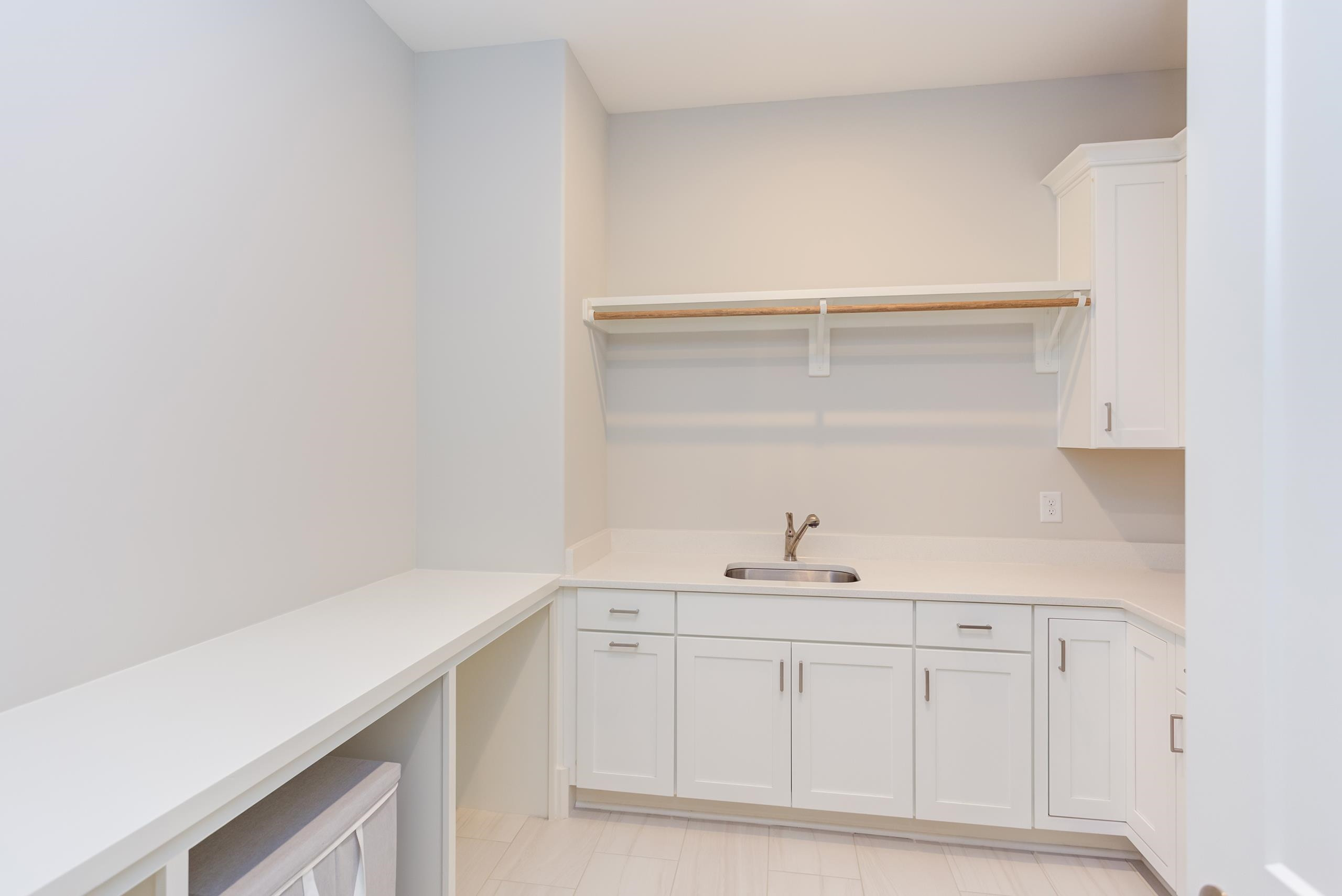 5112 Winding View Lane Raleigh, NC 27615 - Photo 51 of 71 Laundry Room #3