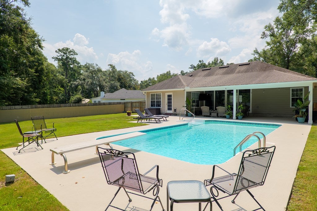 4604 Rustic Ridge Road Valdosta, GA 31602 - Photo 38 of 46 Gallery Image 38