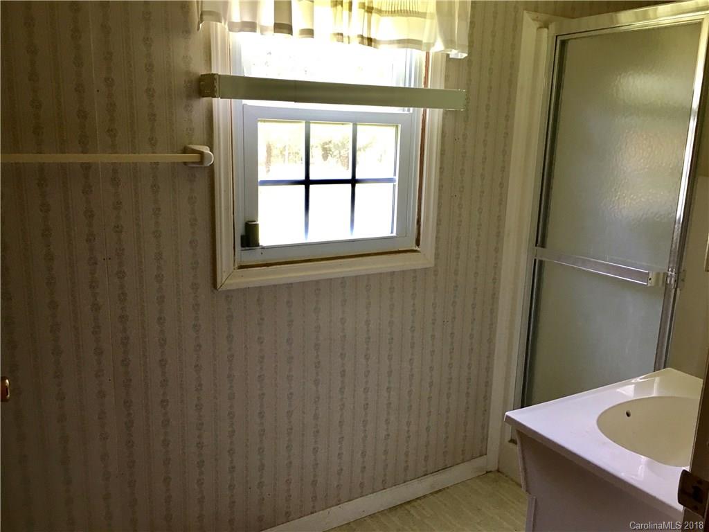 1805 St Marks Church Road Crouse, NC 28033 - Photo 14 of 20 Gallery Image 14