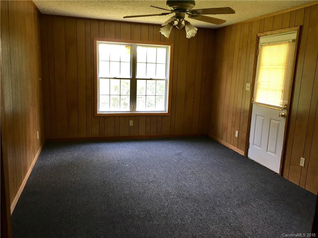1805 St Marks Church Road Crouse, NC 28033 - Photo 3 of 20 Gallery Image 3