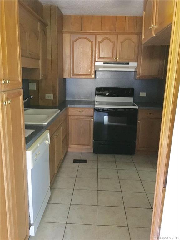 1805 St Marks Church Road Crouse, NC 28033 - Photo 8 of 20 Gallery Image 8