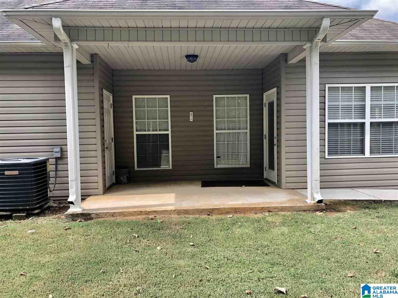 230 Trellis Circle Springville, AL 35146 - Photo 19 of 21