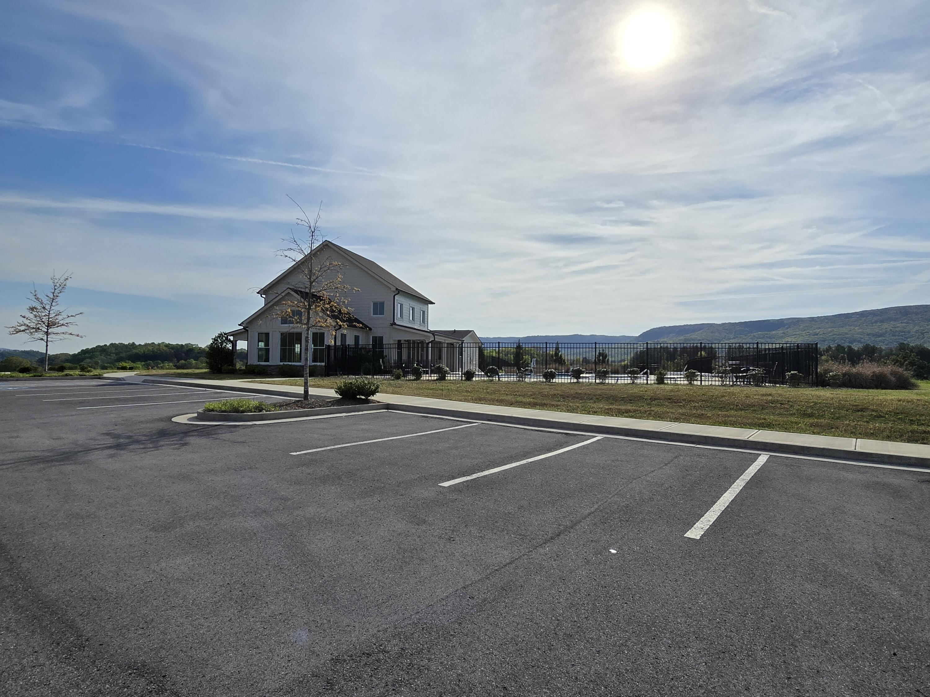 Lot 18 Farmview Way Dunlap, TN 37327 - Photo 12 of 16 773