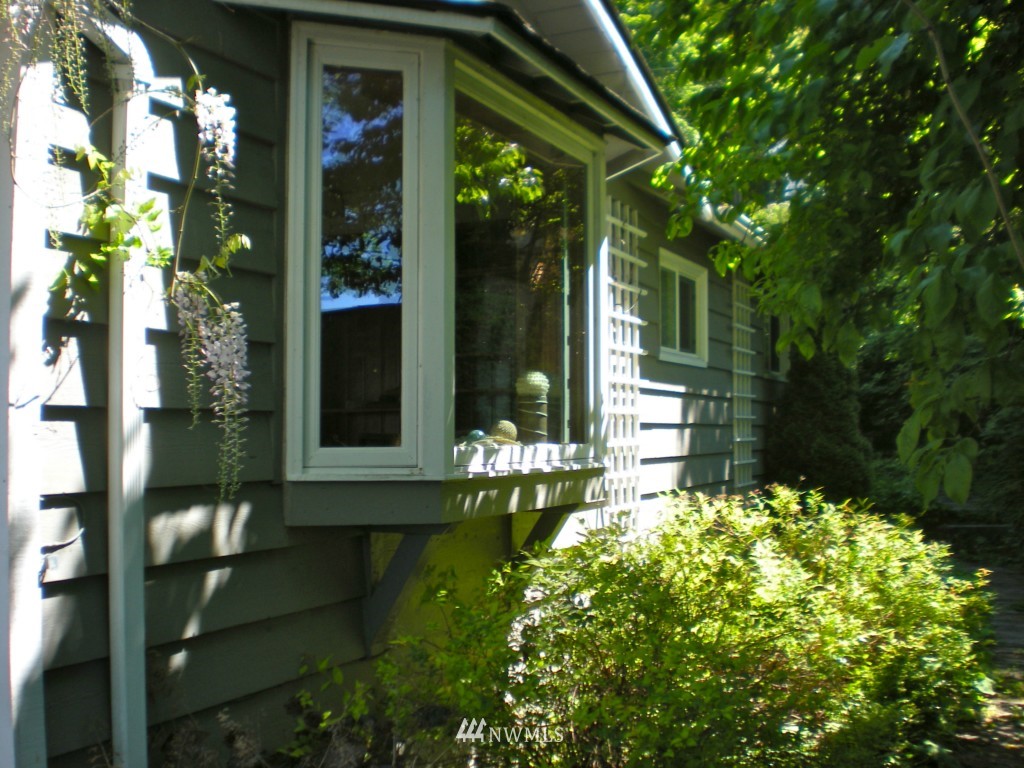 18002 Cobahud Road La Conner, WA 98257 - Photo 13 of 14 Gallery Image 13