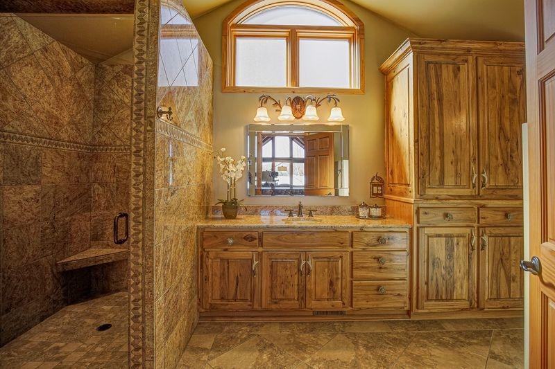 2210 Switzers Pt Road Wabeno, WI 54566 - Photo 47 of 71 Gallery Image 47