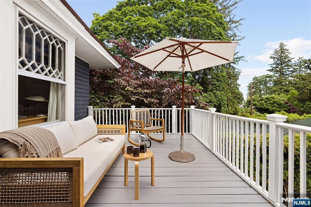 162 Union Street Montclair, NJ 07042 - Photo 28 of 49