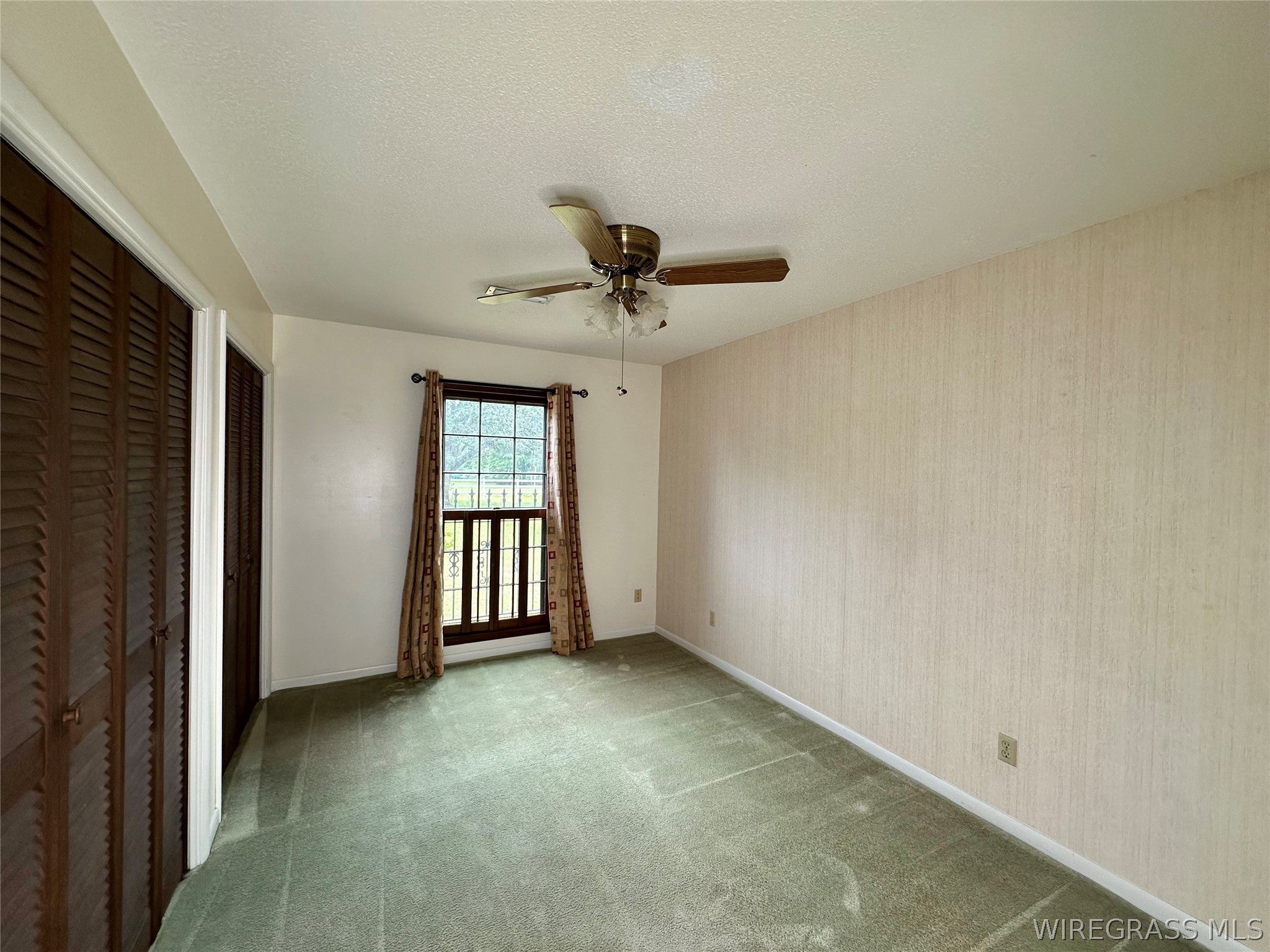 3038 Will Logan Road Ozark, AL 36360 - Photo 34 of 51 Gallery Image 34