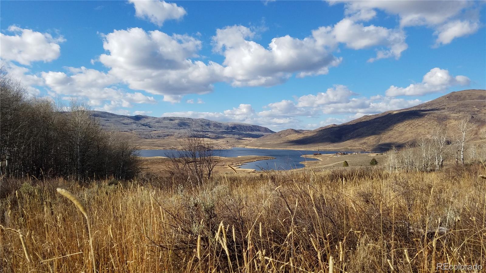 23895 Arapahoe Road Oak Creek, CO 80467 - Photo 1 of 3
