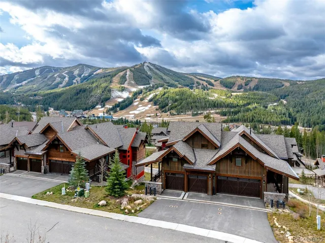 $2,875,000 | 509 Summit Place, Winter Park, CO 80482