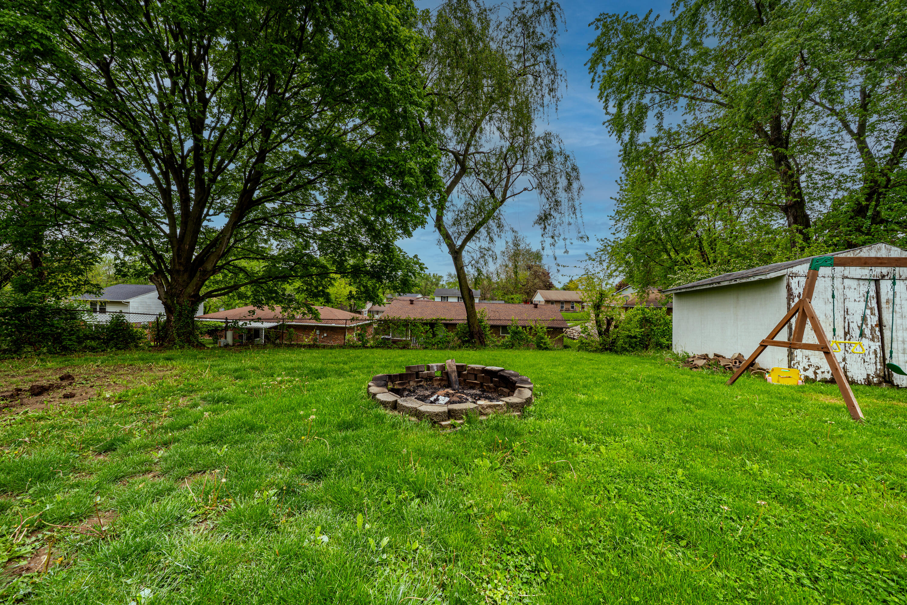 4931 Longford Road Dayton, OH 45424 - Photo 40 of 53