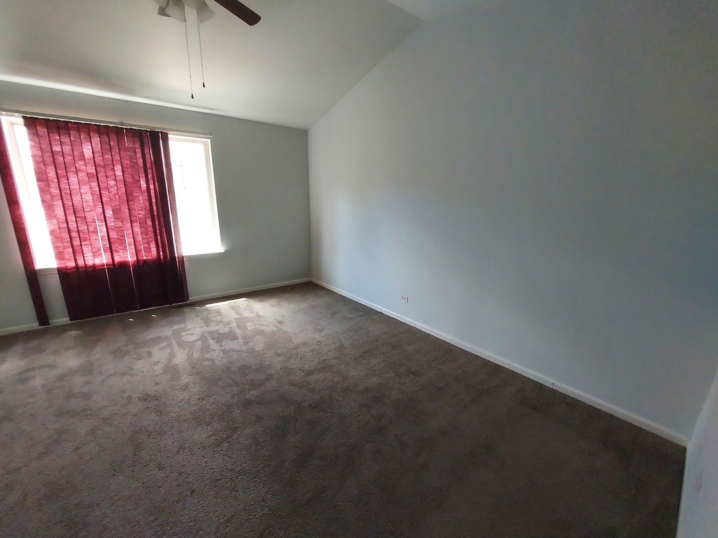 369 Springmist Court, Unit 369 Bolingbrook, IL 60440 - Photo 16 of 18 Gallery Image 16