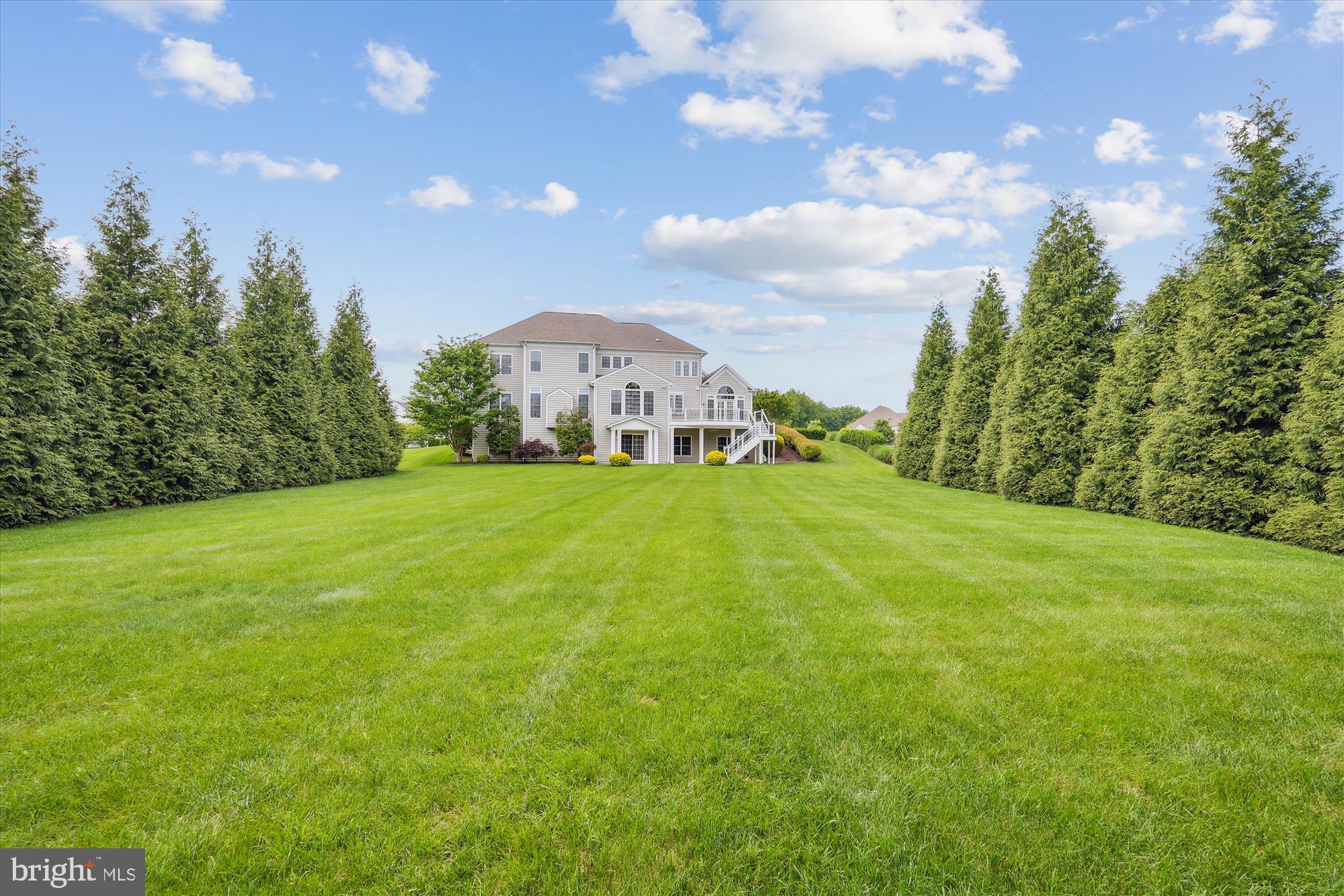 4806 Fair Hill Road Olney, MD 20832 - Photo 2 of 77 Crown Jewel of Olney-A Putle's Luxury Home!