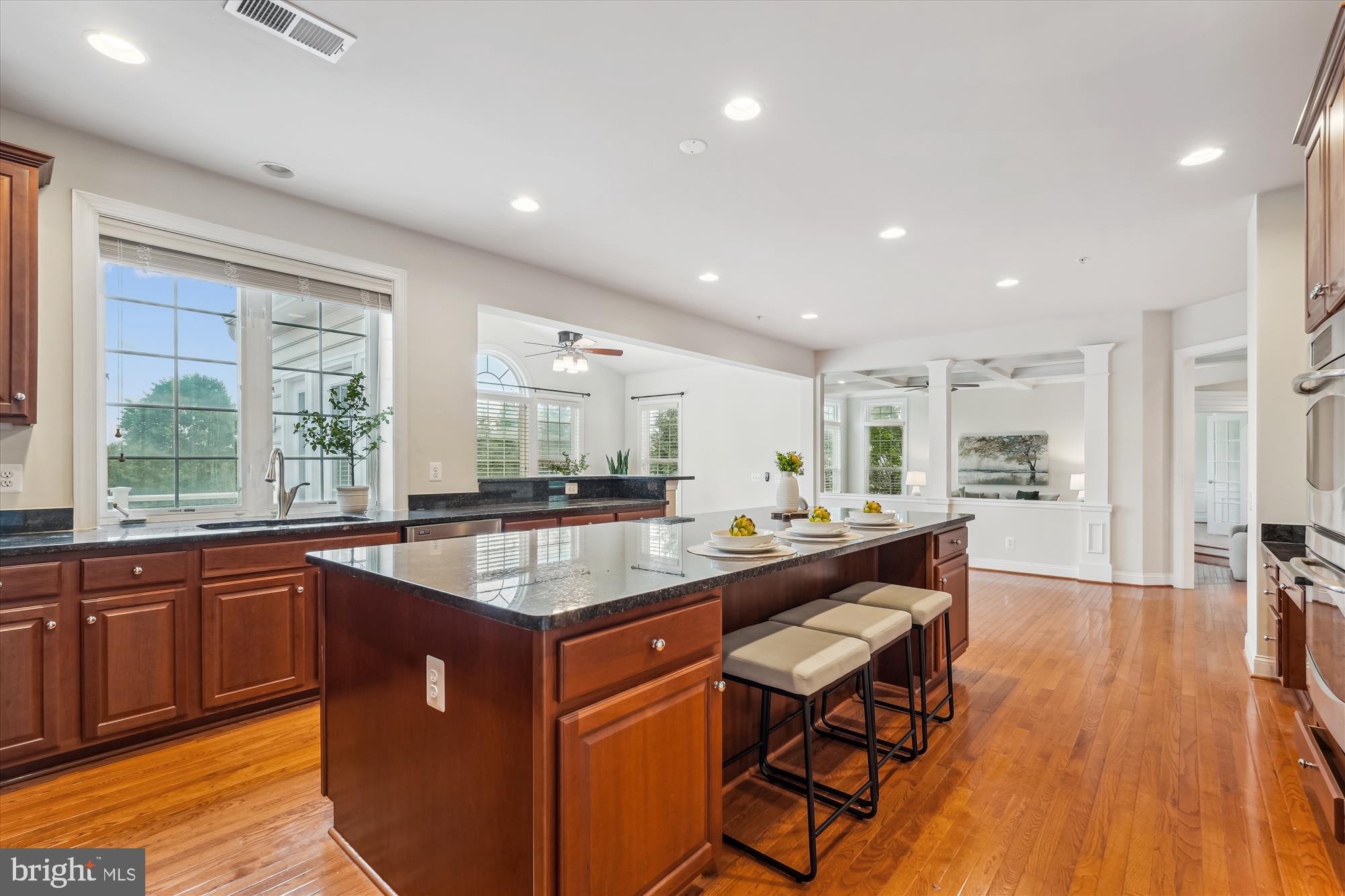 4806 Fair Hill Road Olney, MD 20832 - Photo 25 of 77