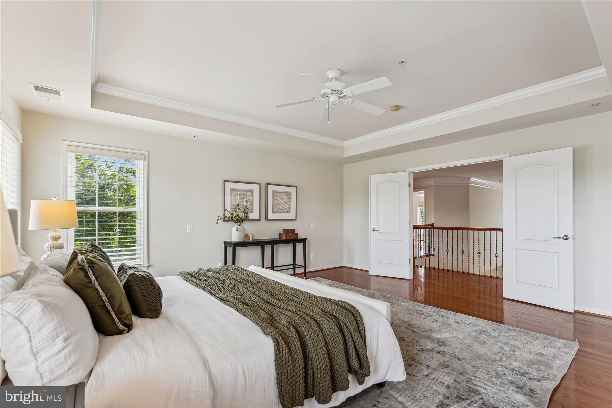 4806 Fair Hill Road Olney, MD 20832 - Photo 45 of 77