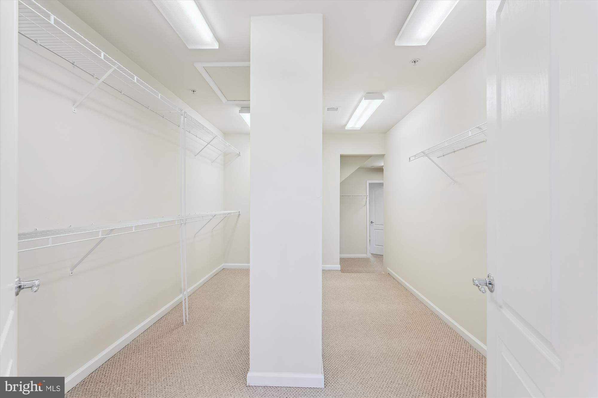 4806 Fair Hill Road Olney, MD 20832 - Photo 50 of 77 Walk In Closet