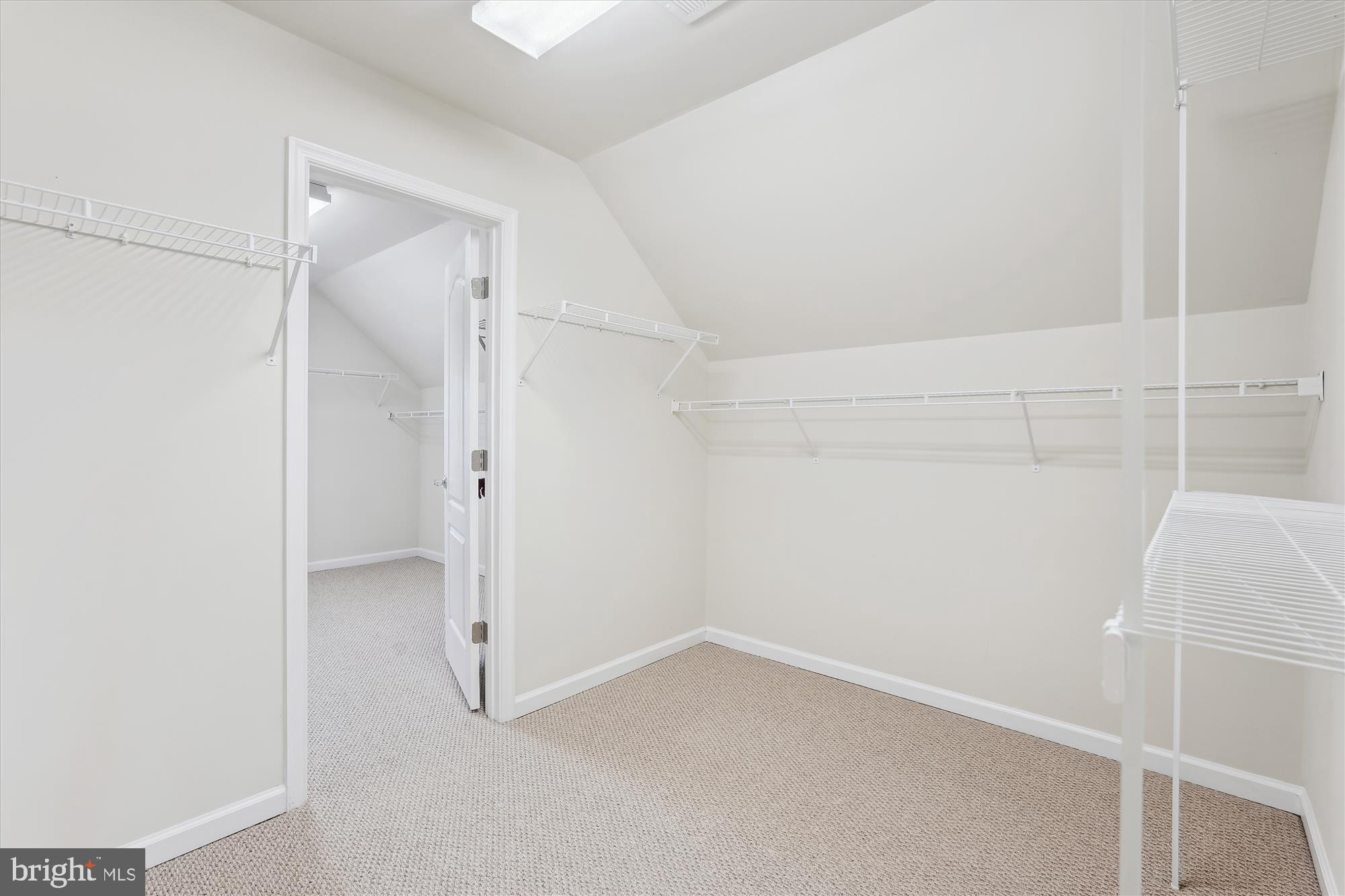 4806 Fair Hill Road Olney, MD 20832 - Photo 51 of 77 Configures as 3 separate rooms
