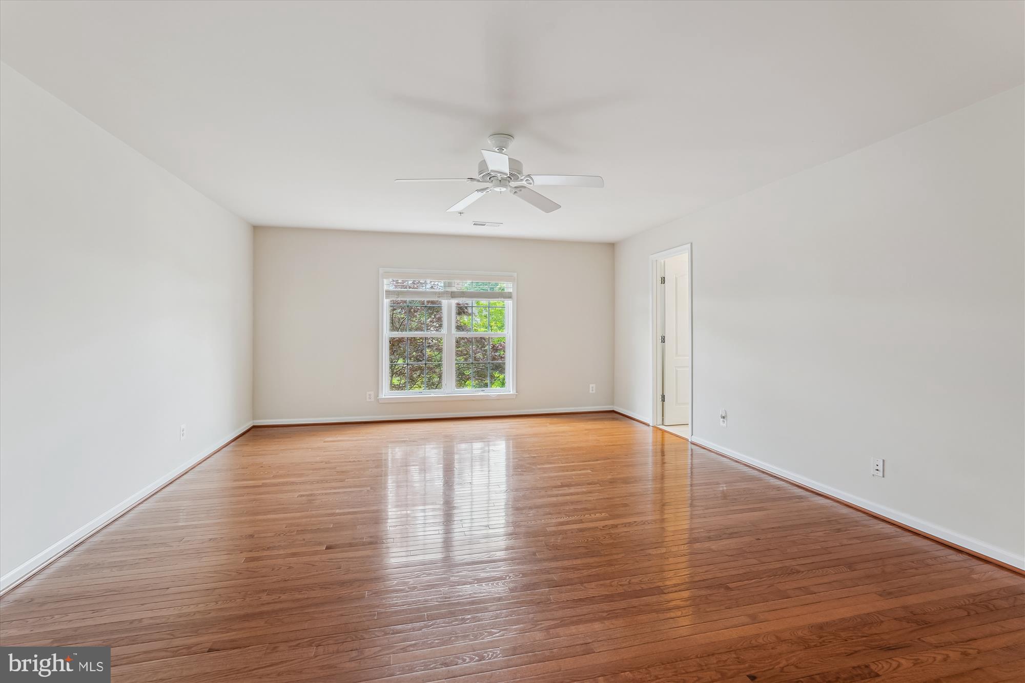 4806 Fair Hill Road Olney, MD 20832 - Photo 53 of 77 Bedroom 2