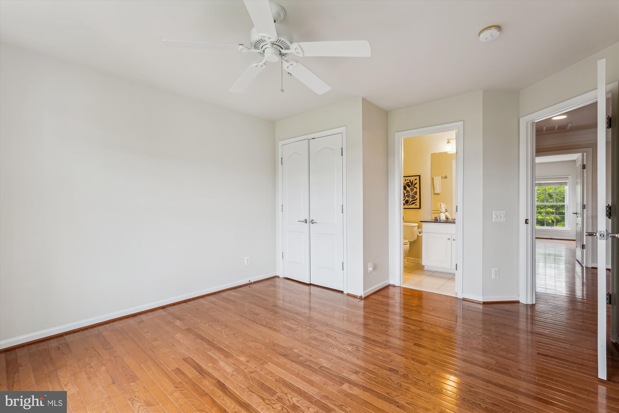 4806 Fair Hill Road Olney, MD 20832 - Photo 60 of 77